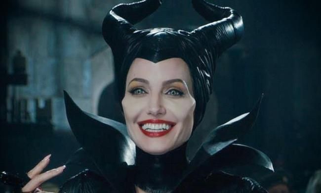 Marvel Star CONFIRMED As The Villain In Maleficent 2