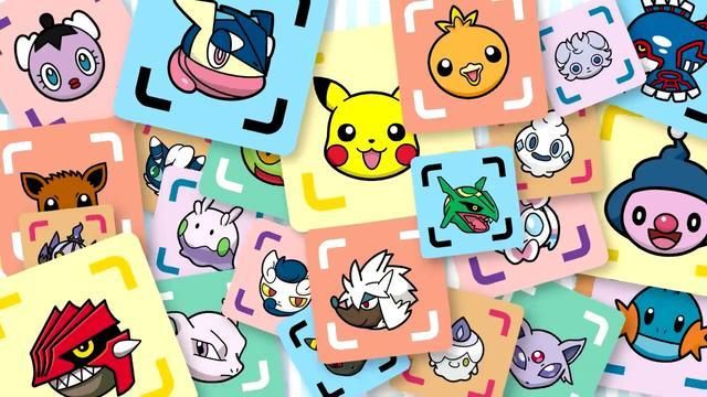 Šī super jaukā pokemonu spēle ir gluži kā Candy Crush sāga, un jūs vēlaties to lejupielādēt uzreiz