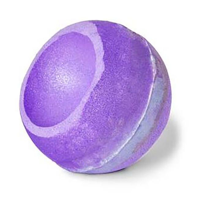 Lush Confirm Bath Bomb Inspired by Ariana Grande's ‘God Is A Woman’ Music Video