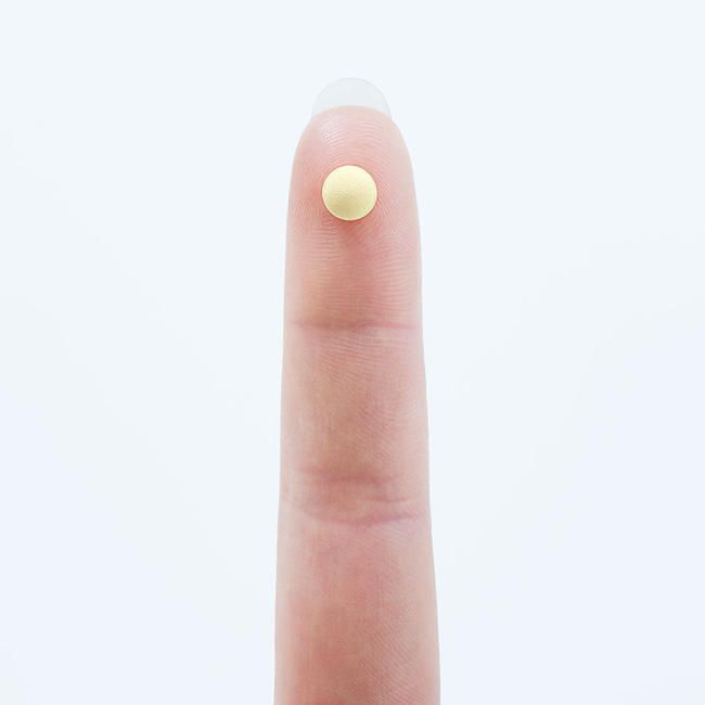 Hvorfor sælger Superdrug nu morgenen efter p -piller til halvdelen af ​​den sædvanlige pris