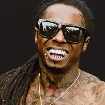 Instagram Flexin ’: Lil Wayne, IG Modeline Büyük Yüzüğü Gönderdiği İddiasına Yanıt Verdi