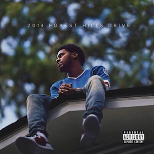 j-cole-2014-forest-hills-drive_304