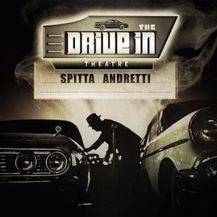 спитта-дривеин_тхеатре2-304-304к304.јпг