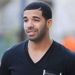 All Eyez On Memes: Drakes Albumtitel Bedeutung & Big Seans Valentinstagsbotschaft