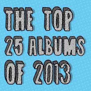 HipHopDX