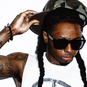 Lil Wayne_02-05-2015