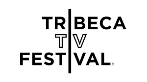4 Tribeca TV Festival Features, die Hip Hop Fans sicher gefallen werden