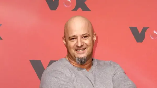 Detlef Steves