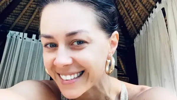 Oana Nechiti 