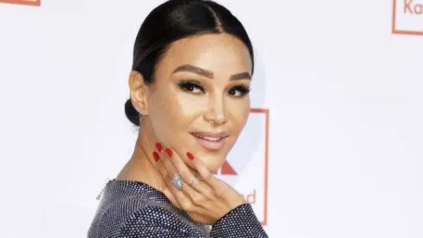 Verona Pooth