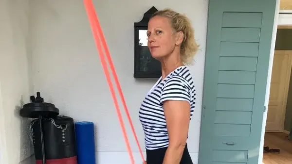 Barbara Schöneberger