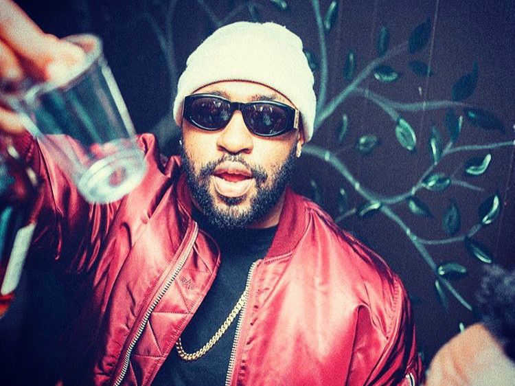 Mike WiLL Made-It пуска 2016 Beats Collection
