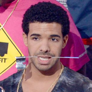 Drake sagt, 'Warte, wir gehen nach Hause' ist kein Hip Hop, akzeptiert VMA für 'Bestes Hip Hop Video
