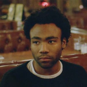 Childish Gambino, Chance The Rapper To Perform Lollapalooza 2014 Dagur 3: Stream Link í boði