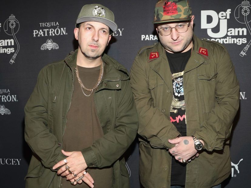 Статик Селектах & Терманологи Релеасе