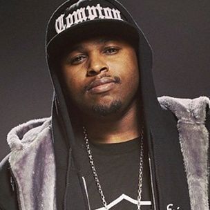Lil Eazy-E On Suge Knight: