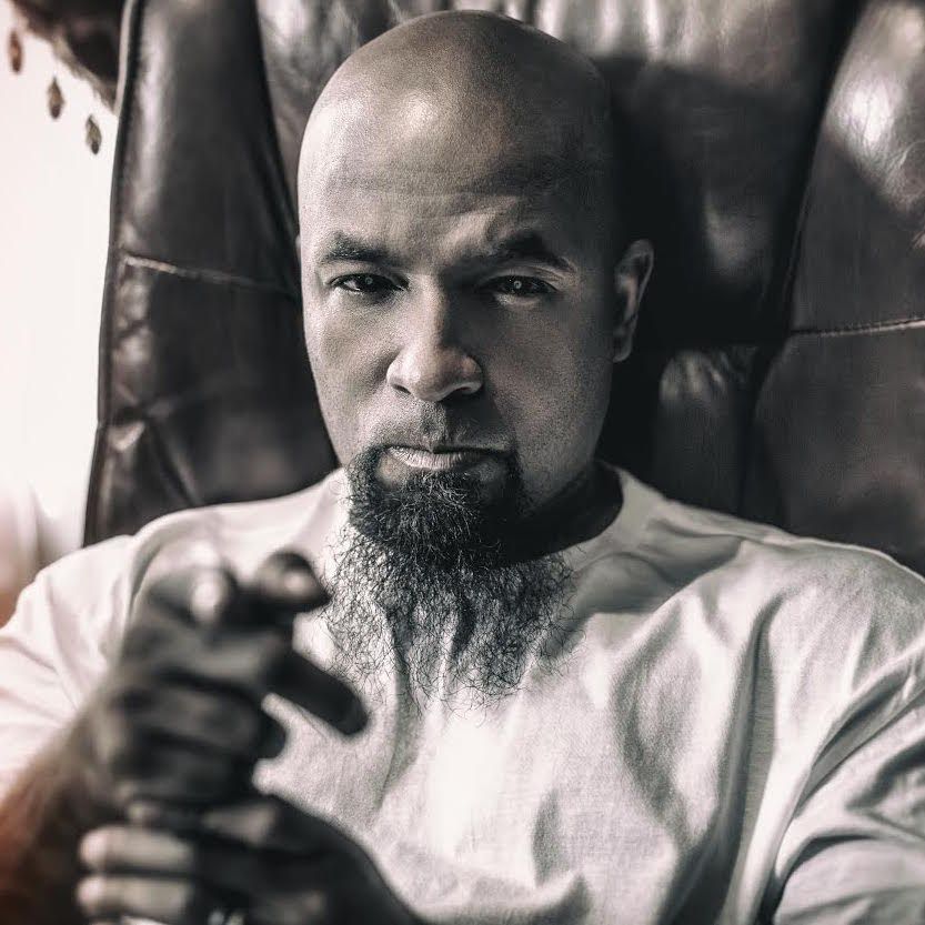 Iarracht Tech N9ne & Ceol Strange To Continue Industry Chokehold With Strangeulation Vol. II 