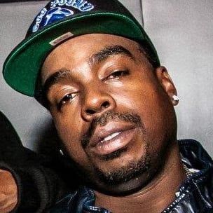 Chronic 2000 беше начинът на Suge Knight да се върне при д-р Дре, казва Даз Дилинджър