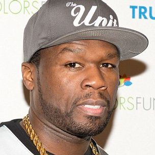 50 Cent, Kanan lentinin dekabr ayında yayımlanacağını söylədi; Yenidən Yüklənmiş Mixtape elan edir