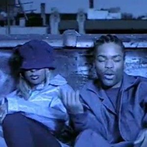 Method Man은 '내 솔로 경력에 Mary J. Blige에게 빚을졌다'고 말합니다.