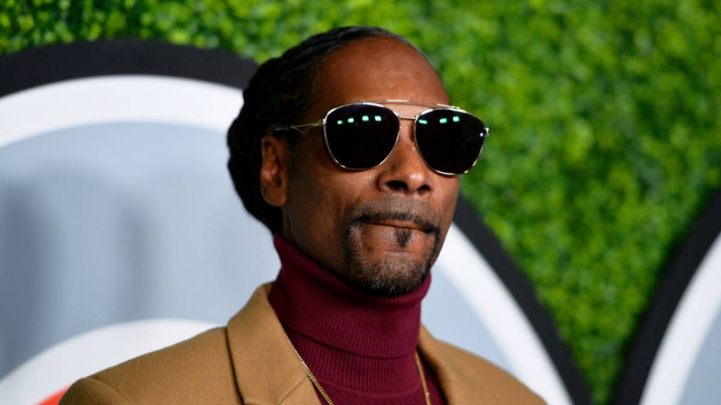 Snoop Dogg dient motie in om te worden verwijderd uit Drakeo The Ruler-rechtszaak