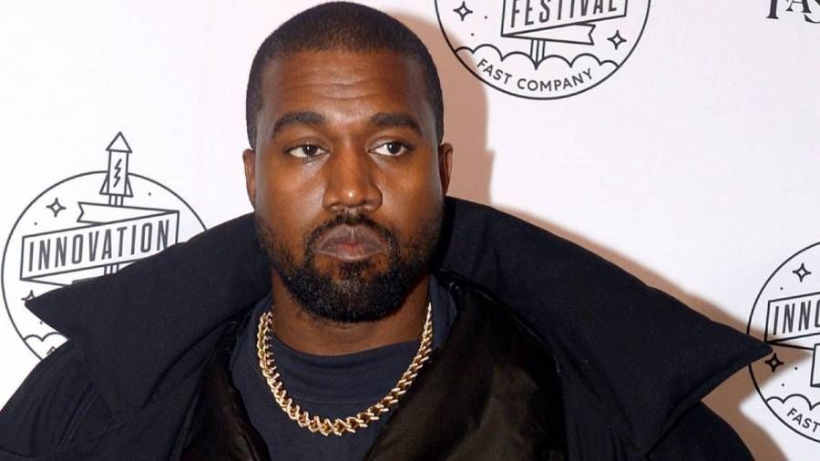 Kanye Westas prisipažįsta, kad jam trūksta JAY-Z, kai jis bando taiką su Kris Jenner