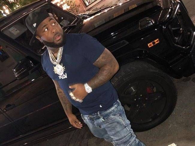 Dallas Rapçi Mo3 Kafasından Vurulduğunu Söyledi ve Instagram İçin Belgeledi