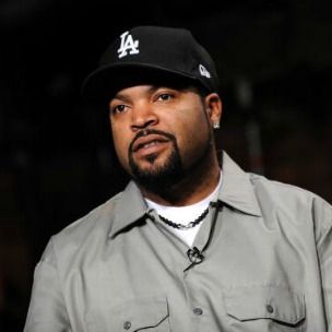 Ice Cube siger, at du ikke kan finde den nøjagtige dag på 'Det var en god dag