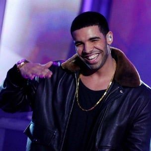 Drake Talks 가장 좋아하는 Lil Wayne Verse, Old School Vs. 새로운 학교
