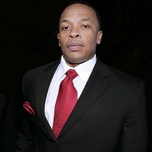 การยุติคดีในคดีระหว่าง Dr. Dre และ WIDEawake Death Row Records