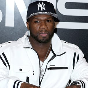 50 Cent обязали выплатить дополнительные 2 миллиона долларов по иску о секс-видео