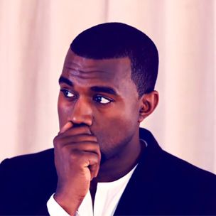 „Pietų parkas“ atgaivina Kanye Westo parodiją sezono finale