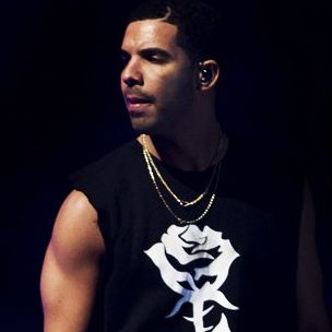 Drake veröffentlicht 'Hotline Bling' T-Shirt