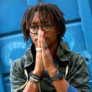 Lupe Fiasco, Ab-Soul Lines Between