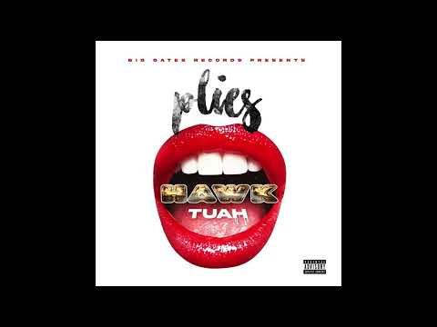   Видео в Youtube - Plies превръща Raunchy Meme в това, което може да бъде следващият му хит