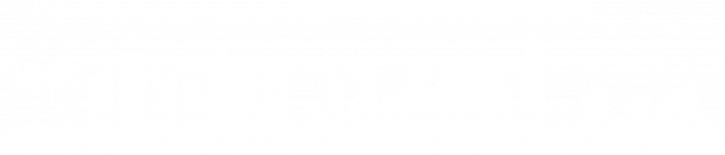   HipHopDX | Rap- und Hip-Hop-Nachrichten | Anzeigenplatzhalter