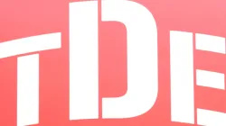   TDE -ledere anklaget for seksuel chikane i ny retssag 