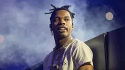   „WHAM“ von Lil Baby debütiert auf Platz 1 der Billboard 200 mit beachtlichen Verkäufen in der ersten Woche