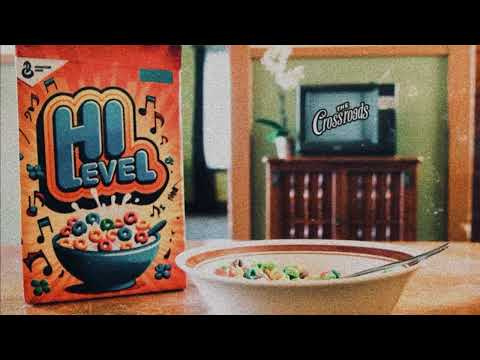   Видео в Youtube - Lil Wayne твърди'G.O.A.T.' Status On New Cordae Collab 'Saturday Mornings