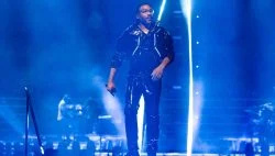   Childish Gambino отмени световното турне: „Моят път към възстановяването е нещо, с което трябва да се изправя“