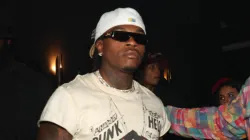   Gunna's Ex-Lawyer Hits Out At Those Still Calling Him A 'Snitch': '[He] Did NOT Cooperate
