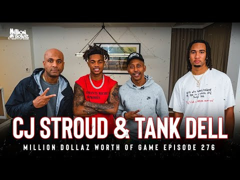 Youtube-videó – Gillie Da Kid-t az NFL-sztár ellenőrizte, mert gyűlölte Kendrick Lamart's Drake Diss Songs