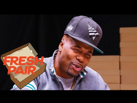   Youtube видео - Memphis Bleek назова рап екипа, който се доближи до „пресъздаване“ на вълната на Roc-A-Fella