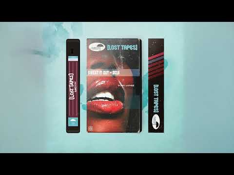   YouTube 동영상 - 금요일 새 음악: Kanye West 및 Ty Dolla $ign, Quavo, LL Cool J 등의 새 싱글