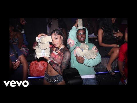 YouTube 동영상 - 금요일 새 음악: Kanye West 및 Ty Dolla $ign, Quavo, LL Cool J 등의 새 싱글
