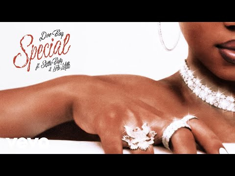 YouTube 동영상 - 금요일 새 음악: Kanye West 및 Ty Dolla $ign, Quavo, LL Cool J 등의 새 싱글