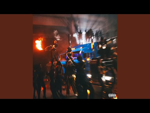 YouTube 동영상 - 금요일 새 음악: Kanye West 및 Ty Dolla $ign, Quavo, LL Cool J 등의 새 싱글