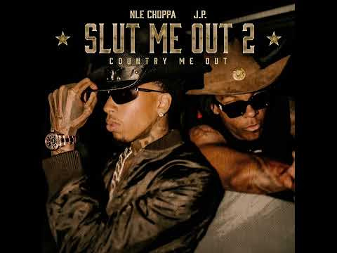 YouTube 동영상 - 금요일 새 음악: Kanye West 및 Ty Dolla $ign, Quavo, LL Cool J 등의 새 싱글