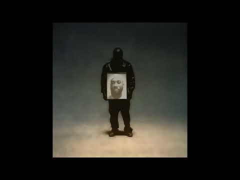 YouTube 동영상 - 금요일 새 음악: Kanye West 및 Ty Dolla $ign, Quavo, LL Cool J 등의 새 싱글