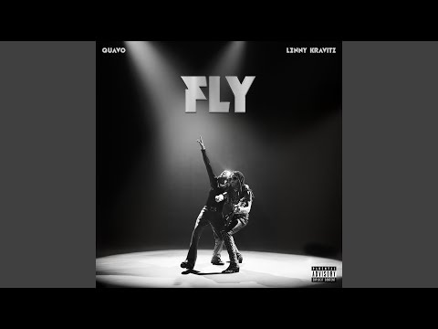 YouTube 동영상 - 금요일 새 음악: Kanye West 및 Ty Dolla $ign, Quavo, LL Cool J 등의 새 싱글
